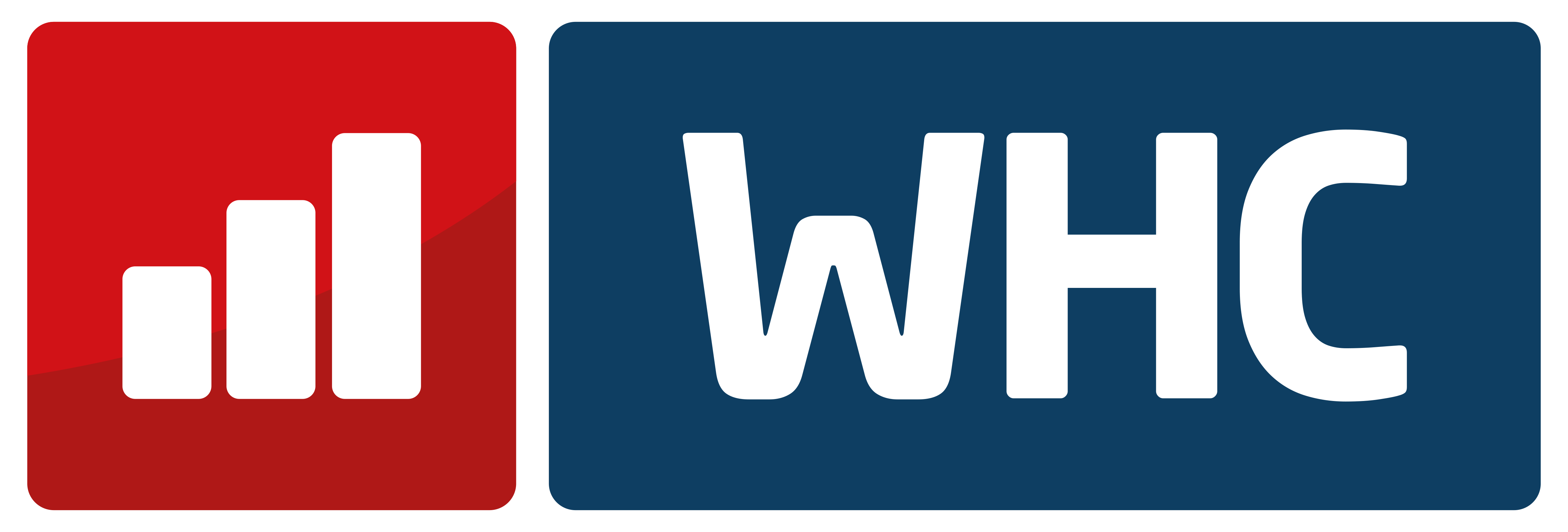 Bewerbung WHC Austria